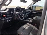Thumbnail of 2024  GMC Sierra 2500
