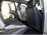 Thumbnail of 2024  GMC Sierra 2500