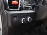 Thumbnail of 2024  GMC Sierra 2500