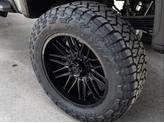 Thumbnail of 2024  GMC Sierra 2500
