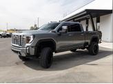 Thumbnail of 2024  GMC Sierra 2500