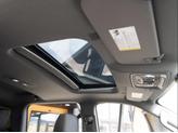 Thumbnail of 2024  GMC Sierra 2500