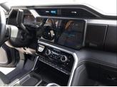 Thumbnail of 2024  GMC Sierra 2500