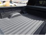 Thumbnail of 2024  GMC Sierra 2500