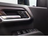 Thumbnail of 2024  GMC Sierra 2500