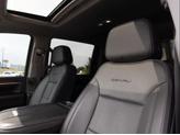 Thumbnail of 2024  GMC Sierra 2500