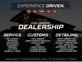 Thumbnail of 2024 Onyx Black GMC Yukon XL