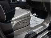 Thumbnail of 2024 Onyx Black GMC Yukon XL