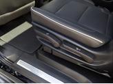Thumbnail of 2024 Onyx Black GMC Yukon XL