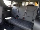 Thumbnail of 2024 Onyx Black GMC Yukon XL