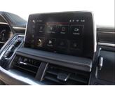 Thumbnail of 2024 Onyx Black GMC Yukon XL