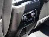 Thumbnail of 2024 Onyx Black GMC Yukon XL