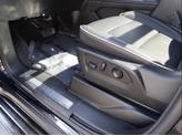 Thumbnail of 2024 Onyx Black GMC Yukon XL