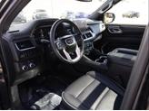 Thumbnail of 2024 Onyx Black GMC Yukon XL