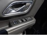 Thumbnail of 2024 Onyx Black GMC Yukon XL
