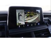 Thumbnail of 2024 Onyx Black GMC Yukon XL