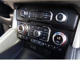 Thumbnail of 2024 Onyx Black GMC Yukon XL