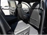 Thumbnail of 2024 Onyx Black GMC Yukon XL