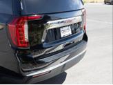 Thumbnail of 2024 Onyx Black GMC Yukon XL