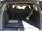 Thumbnail of 2024 Onyx Black GMC Yukon XL