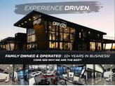 Thumbnail of 2024 Onyx Black GMC Yukon XL