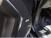 Thumbnail of 2024 Onyx Black GMC Yukon XL
