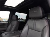 Thumbnail of 2022 White Chevrolet Silverado 3500