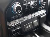 Thumbnail of 2022 White Chevrolet Silverado 3500