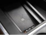 Thumbnail of 2022 White Chevrolet Silverado 3500