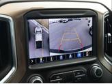 Thumbnail of 2022 White Chevrolet Silverado 3500