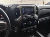 Thumbnail of 2022 White Chevrolet Silverado 3500