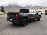 Thumbnail of 2021  Chevrolet Silverado 1500