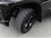 Thumbnail of 2021  Chevrolet Silverado 1500