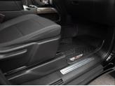 Thumbnail of 2021  Chevrolet Silverado 1500