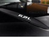Thumbnail of 2021  Chevrolet Silverado 1500