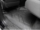 Thumbnail of 2021  Chevrolet Silverado 1500