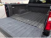 Thumbnail of 2021  Chevrolet Silverado 1500