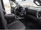 Thumbnail of 2021  Chevrolet Silverado 1500
