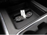 Thumbnail of 2021  Chevrolet Silverado 1500