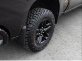 Thumbnail of 2021  Chevrolet Silverado 1500