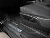 Thumbnail of 2021  Chevrolet Silverado 1500