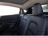 Thumbnail of 2020 Red Multi-Coat Tesla Model Y