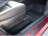 Thumbnail of 2020 Red Multi-Coat Tesla Model Y