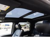 Thumbnail of 2020 White Ford F-150