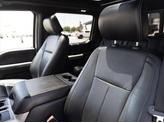 Thumbnail of 2020 White Ford F-150