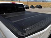 Thumbnail of 2020 White Ford F-150
