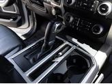 Thumbnail of 2020 White Ford F-150