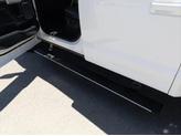 Thumbnail of 2020 White Ford F-150