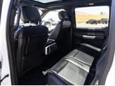 Thumbnail of 2020 White Ford F-150