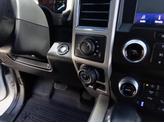 Thumbnail of 2020 White Ford F-150